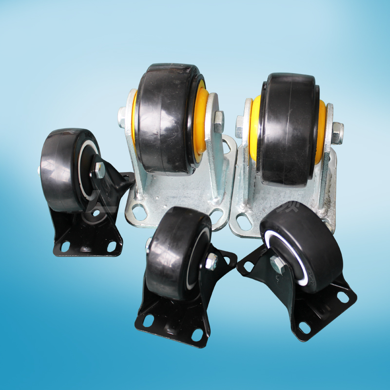 滴水試驗(yàn)裝置